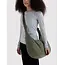 Baggu Large Nylon Crescent Bag - Caper