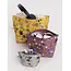 Baggu Go Pouch Set - Wildwood Mix