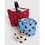 Baggu Go Pouch Set - Polka Dot Mix