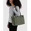 Baggu Everyday Cloud Bag - Caper