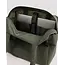 Baggu Everyday Cloud Bag - Caper