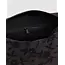 Baggu Dopp Kit - Charcoal Ditsy Floral