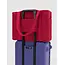 Baggu Cloud Carry-on - Cherry