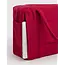 Baggu Cloud Carry-on - Cherry