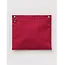Baggu Cloud Carry-on - Cherry