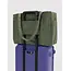 Baggu Cloud Carry-on - Caper