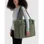 Baggu Cloud Carry-on - Caper