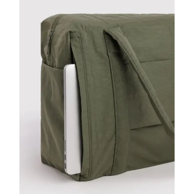 Baggu Cloud Carry-on - Caper