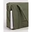 Baggu Cloud Carry-on - Caper