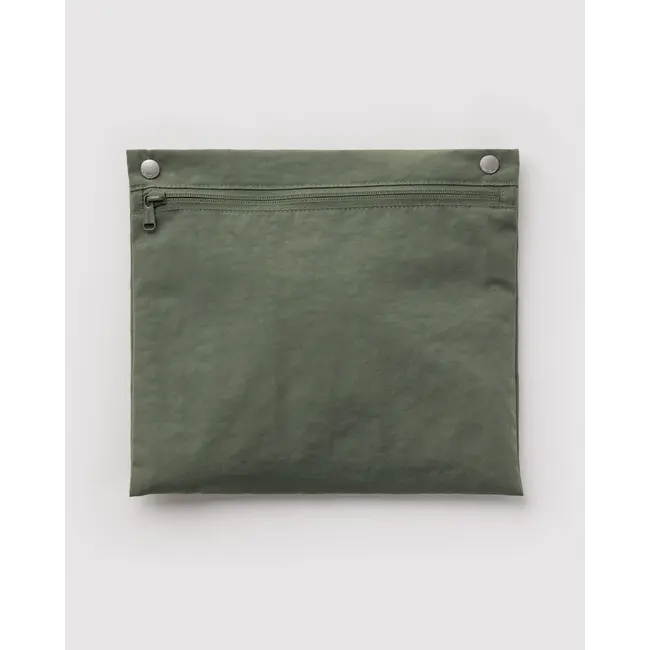 Baggu Cloud Carry-on - Caper