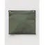Baggu Cloud Carry-on - Caper