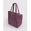 Baggu Cloud Bag - Wild Plum