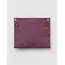 Baggu Cloud Bag - Wild Plum
