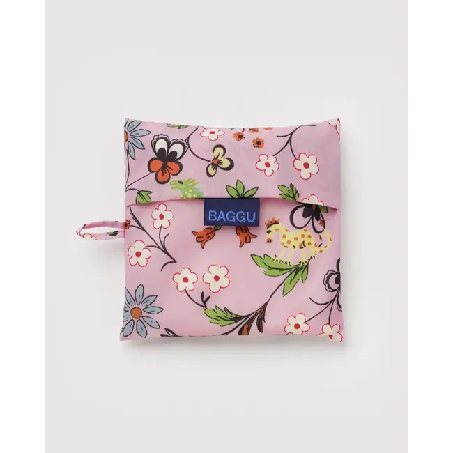 Baggu Big Baggu - Castle Creatures
