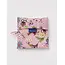 Baggu Big Baggu - Castle Creatures