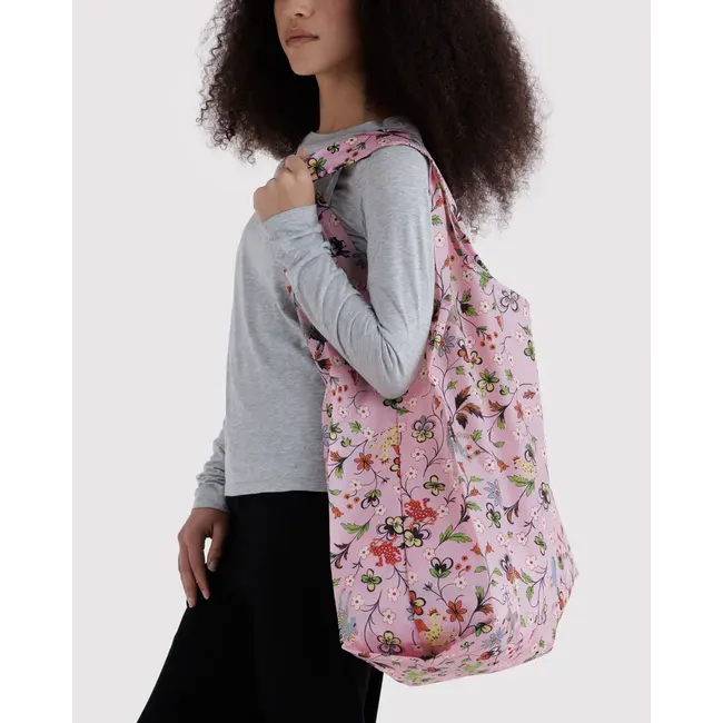 Baggu Big Baggu - Castle Creatures