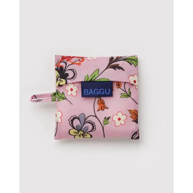 Baggu Baby Baggu - Castle Creatures