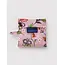 Baggu Baby Baggu - Castle Creatures