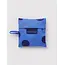 Baggu Baby Baggu - Blue Polka Dot