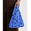 Baggu Baby Baggu - Blue Polka Dot