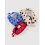 Baggu 3D Zip Set - Polka Dot Mix