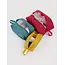 Baggu 3D Zip Set - Jewel Mix