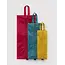 Baggu 3D Zip Set - Jewel Mix