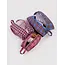 Baggu 3D Zip Set - Check Mix