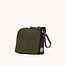 Hammitt SYD Pouch- Jade Nylon/GM