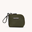 Hammitt SYD Pouch- Jade Nylon/GM