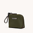 Hammitt SYD Pouch- Jade Nylon/GM