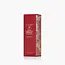 Voluspa Goji Tarocco Orange Room Spray