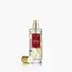 Voluspa Goji Tarocco Orange Room Spray