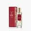 Voluspa Goji Tarocco Orange Room Spray