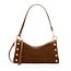 Hammitt Kyle- Cinnamon Suede- AG