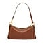 Hammitt Kyle- Cinnamon Suede- AG