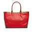 Hammitt Olympia Tote- Caramel Apple- AG