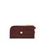 Hammitt 210 East-Cherrywood Pebble-BG