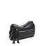 Hammitt Doxie Med- Black- GM