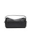 Hammitt Doxie Med- Black- GM
