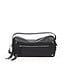 Hammitt Doxie Med- Black- GM