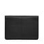 Hammitt Miranda Laptop Sleeve 16- Black- BG