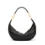 Hammitt Erica Med- Black- BG