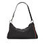 Hammitt Kyle Med- Black Nylon- GM