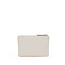 Hammitt Viva Pouch-Calla Lily White-BG