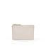 Hammitt Viva Pouch-Calla Lily White-BG