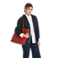 Hammitt Olympia Tote- Caramel Apple- AG