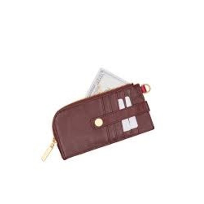 Hammitt 210 East-Cherrywood Pebble-BG