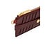 Hammitt 210 East-Cherrywood Pebble-BG