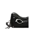 Hammitt Doxie Med- Black- GM